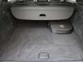 Mercedes-Benz EQE SUV 350+ AMG Line 91 kWh / Plus Pakket / Panorama dak Negro - thumbnail 31