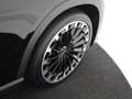 Mercedes-Benz EQE SUV 350+ AMG Line 91 kWh / Plus Pakket / Panorama dak Negro - thumbnail 11