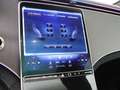 Mercedes-Benz EQE SUV 350+ AMG Line 91 kWh / Plus Pakket / Panorama dak Zwart - thumbnail 12