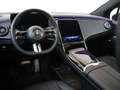 Mercedes-Benz EQE SUV 350+ AMG Line 91 kWh / Plus Pakket / Panorama dak Zwart - thumbnail 5