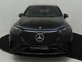 Mercedes-Benz EQE SUV 350+ AMG Line 91 kWh / Plus Pakket / Panorama dak Negro - thumbnail 9