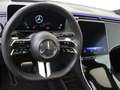 Mercedes-Benz EQE SUV 350+ AMG Line 91 kWh / Plus Pakket / Panorama dak Negro - thumbnail 3