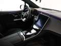 Mercedes-Benz EQE SUV 350+ AMG Line 91 kWh / Plus Pakket / Panorama dak Zwart - thumbnail 10