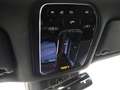 Mercedes-Benz EQE SUV 350+ AMG Line 91 kWh / Plus Pakket / Panorama dak Zwart - thumbnail 22