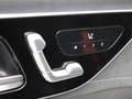 Mercedes-Benz EQE SUV 350+ AMG Line 91 kWh / Plus Pakket / Panorama dak Zwart - thumbnail 26