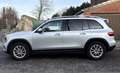 Mercedes-Benz GLB 180 D *Toit ouvrant *Garantit 12mois Argent - thumbnail 7