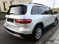 Mercedes-Benz GLB 180 D *Toit ouvrant *Garantit 12mois Argent - thumbnail 2