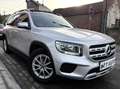 Mercedes-Benz GLB 180 D *Toit ouvrant *Garantit 12mois Argent - thumbnail 4