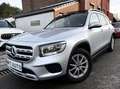 Mercedes-Benz GLB 180 D *Toit ouvrant *Garantit 12mois Argent - thumbnail 1