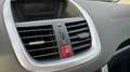 Peugeot 207 Sport #Klima#Monaco#EL.Fenster#Bordcomputer Schwarz - thumbnail 24