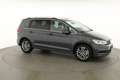 Volkswagen Touran Comfortline BMT/Start-Stopp 1.5 TSI DSG Comfort... Grau - thumbnail 22