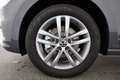 Volkswagen Touran Comfortline BMT/Start-Stopp 1.5 TSI DSG Comfort... Grau - thumbnail 13