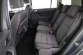 Volkswagen Touran Comfortline BMT/Start-Stopp 1.5 TSI DSG Comfort... Grau - thumbnail 10