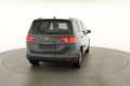 Volkswagen Touran Comfortline BMT/Start-Stopp 1.5 TSI DSG Comfort... Grau - thumbnail 15