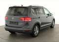 Volkswagen Touran Comfortline BMT/Start-Stopp 1.5 TSI DSG Comfort... Grau - thumbnail 2