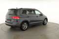 Volkswagen Touran Comfortline BMT/Start-Stopp 1.5 TSI DSG Comfort... Grau - thumbnail 17
