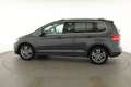 Volkswagen Touran Comfortline BMT/Start-Stopp 1.5 TSI DSG Comfort... Grau - thumbnail 33