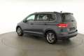 Volkswagen Touran Comfortline BMT/Start-Stopp 1.5 TSI DSG Comfort... Grau - thumbnail 35