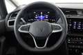 Volkswagen Touran Comfortline BMT/Start-Stopp 1.5 TSI DSG Comfort... Grau - thumbnail 5