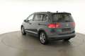 Volkswagen Touran Comfortline BMT/Start-Stopp 1.5 TSI DSG Comfort... Grau - thumbnail 36