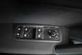 Volkswagen Touran Comfortline BMT/Start-Stopp 1.5 TSI DSG Comfort... Grau - thumbnail 7