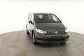 Volkswagen Touran Comfortline BMT/Start-Stopp 1.5 TSI DSG Comfort... Grau - thumbnail 25