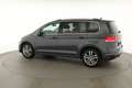 Volkswagen Touran Comfortline BMT/Start-Stopp 1.5 TSI DSG Comfort... Grau - thumbnail 34