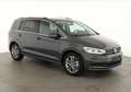 Volkswagen Touran Comfortline BMT/Start-Stopp 1.5 TSI DSG Comfort... Grau - thumbnail 1