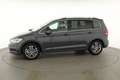 Volkswagen Touran Comfortline BMT/Start-Stopp 1.5 TSI DSG Comfort... Grau - thumbnail 31