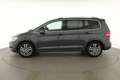 Volkswagen Touran Comfortline BMT/Start-Stopp 1.5 TSI DSG Comfort... Grau - thumbnail 32