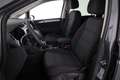 Volkswagen Touran Comfortline BMT/Start-Stopp 1.5 TSI DSG Comfort... Grau - thumbnail 9