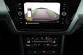 Volkswagen Touran Comfortline BMT/Start-Stopp 1.5 TSI DSG Comfort... Grau - thumbnail 6