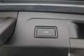 Volkswagen Touran Comfortline BMT/Start-Stopp 1.5 TSI DSG Comfort... Grau - thumbnail 12