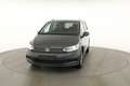 Volkswagen Touran Comfortline BMT/Start-Stopp 1.5 TSI DSG Comfort... Grau - thumbnail 27