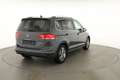 Volkswagen Touran Comfortline BMT/Start-Stopp 1.5 TSI DSG Comfort... Grau - thumbnail 16