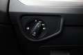 Volkswagen Touran Comfortline BMT/Start-Stopp 1.5 TSI DSG Comfort... Grau - thumbnail 8