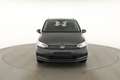 Volkswagen Touran Comfortline BMT/Start-Stopp 1.5 TSI DSG Comfort... Grau - thumbnail 26