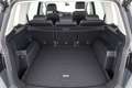 Volkswagen Touran Comfortline BMT/Start-Stopp 1.5 TSI DSG Comfort... Grau - thumbnail 11