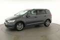 Volkswagen Touran Comfortline BMT/Start-Stopp 1.5 TSI DSG Comfort... Grau - thumbnail 30