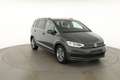 Volkswagen Touran Comfortline BMT/Start-Stopp 1.5 TSI DSG Comfort... Grau - thumbnail 24