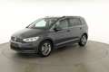 Volkswagen Touran Comfortline BMT/Start-Stopp 1.5 TSI DSG Comfort... Grau - thumbnail 29