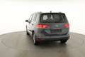 Volkswagen Touran Comfortline BMT/Start-Stopp 1.5 TSI DSG Comfort... Grau - thumbnail 37