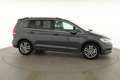 Volkswagen Touran Comfortline BMT/Start-Stopp 1.5 TSI DSG Comfort... Grau - thumbnail 21