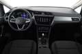 Volkswagen Touran Comfortline BMT/Start-Stopp 1.5 TSI DSG Comfort... Grau - thumbnail 4