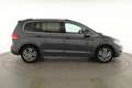 Volkswagen Touran Comfortline BMT/Start-Stopp 1.5 TSI DSG Comfort... Grau - thumbnail 20