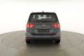 Volkswagen Touran Comfortline BMT/Start-Stopp 1.5 TSI DSG Comfort... Grau - thumbnail 14