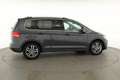 Volkswagen Touran Comfortline BMT/Start-Stopp 1.5 TSI DSG Comfort... Grau - thumbnail 19
