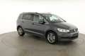 Volkswagen Touran Comfortline BMT/Start-Stopp 1.5 TSI DSG Comfort... Grau - thumbnail 23