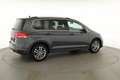 Volkswagen Touran Comfortline BMT/Start-Stopp 1.5 TSI DSG Comfort... Grau - thumbnail 18