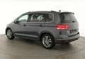 Volkswagen Touran Comfortline BMT/Start-Stopp 1.5 TSI DSG Comfort... Grau - thumbnail 3